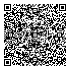 QR код "Бали"