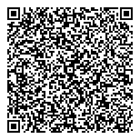 QR код "Ромашка"