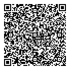 QR код "Роспечать"