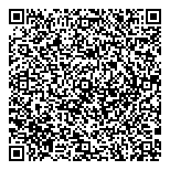 QR код "Ясельки"
