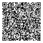 QR код "Русметмонтаж"
