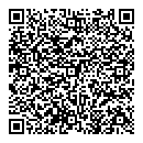 QR код "Апельсин"
