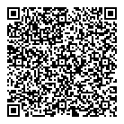 QR код "Данар"