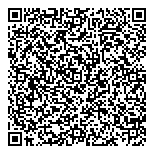 QR код "Стройкам, ТОО"