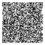 QR код "Mobil 1"
