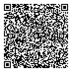 QR код "Роспечать"