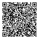 QR код "Вит"