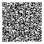 QR код "СТД-Инвест"