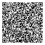 QR код "Мостремстрой"