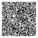 QR код "Kitchen burger bar"