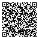 QR код "Акцент"