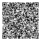 QR код "Фотобудка43.рф"