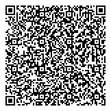 QR код "Киоск по изготовлению ключей"