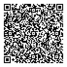 QR код "Рыболов"