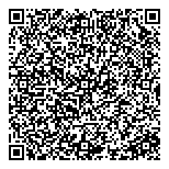 QR код "Лингвист"