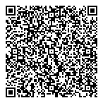 QR код "Березка"