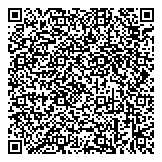 QR код "ЛУКОЙЛ-Уралнефтепродукт"