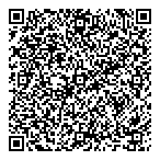 QR код "MiniTV"