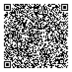 QR код "Олимпик"
