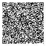QR код "МузТорг"