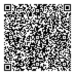 QR код "Nice Cream"