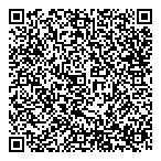 QR код "Вал-Сервис"