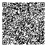 QR код "Инком плюс"