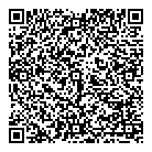 QR код "Самум"