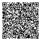 QR код "Сантехно"