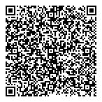 QR код "Арман"