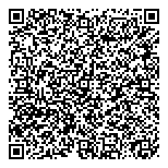 QR код "Продфиш"
