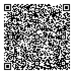 QR код "Жираф"
