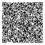 QR код "Аквапром"