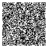 QR код "Сэтл Сити Калининград"