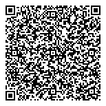 QR код "РЖД"