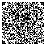 QR код "Западспецстрой"