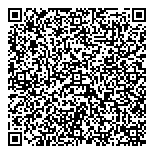 QR код "Детское село"