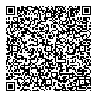 QR код "Vespucci"