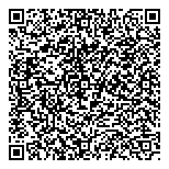 QR код "PLAY"