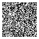 QR код "Oriflame"