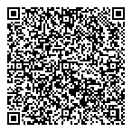 QR код "Aira Pizza"