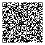 QR код "3Д Базис"