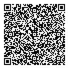 QR код "SubWay"