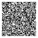 QR код "КлубОК"