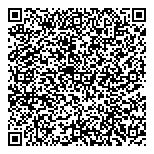 QR код "Лидер-Лифт"