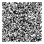 QR код "Ателье-мастерская"