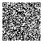 QR код "Магазин"