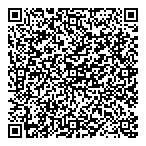 QR код "Магазин сумок"