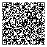 QR код "РОС&НЕФТЬ"