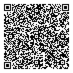 QR код "Элит"